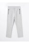 Lcw Casual Slim Fit Men's Sweatpants (W4) - 5