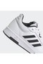 Tensaur Sports 2.0 Women's Sneakers - 6