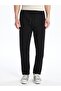 Lcw Casual Slim Fit Men's Sweatpants (W4) - 2