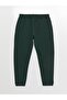 Lcw Casual Standard Fit Men's Jogger Sweatpants (W4) - 6