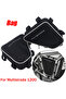 Motorcycle For DUCATI Multistrada MULTISTRADA 1200 Waterproof Repair Tool Placement Bag Frame Cra...