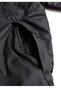 Children's Coat Parka Children's Coat cw6158--010-BLACK - 6