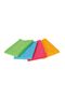 20 Pieces Microfiber Cleaning Cloth Non-Marking Super Absorbent 40X40 - 4
