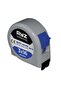 Tape Measure Gray (Pr0316A) 3X16 Mt - 5