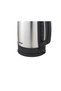 KL 9022 Kettle - 4