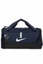 Academy Team 41l Cu8097-410 Unisex Sports and Travel Bag Cu8097-410-laci - 2