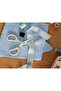 Adenya Sepeti Daily Small Scissors-16 cm