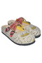 596 Model Slippers from Srk 500 Series - 2