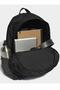 Back and School Bag First School Primary School 27,5 Lt. 15 cm X 36 cm X 44 cm Unisex Backpack Rs - 4