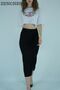 Crop T-Shirt - 4