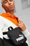 Unisex Shoulder Bag Unisex Shoulder Bag 090957-01 Black - 3