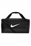 NK BRSLA S DUFF - 9.5 (41L)