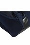 Academy Team 41l Cu8097-410 Unisex Sports and Travel Bag Cu8097-410-laci - 5