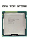 معالج إنتل كور i3 2120 بسرعة 3.3 جيجاهرتز ثنائي النواة LGA 1155 للكمبيوتر المكتبي - 2