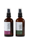 Skin Nourishing & Firming Tonic 100 ml Anti-Acne Tonic 100 ml (2X100 ml) Tonic - 5