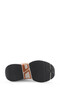 Krenas 4Pr White Girls' Sneakers - 4