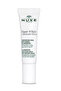 Strengthening and Anti-Dark Circle Eye Cream for Tired Under-Eye Areas 15 ml