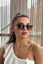 BH 2168 06 نظارة شمسية للنساء - 5