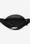 Heritage S Waistpack Unisex Waist Bag Db0488-010-Black - 4