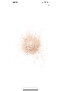 Stabilizer Powder 02 Light Sand - Loose Powder - 2