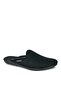 Pierro-3 Men's House Slippers Shoes 01769Black - 2