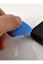 30pcs Triangle Hard Plastic Scraper For Mobile Phone Pry Opening Tool For iPad Tablets PC Teardow... - 7