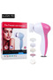5in1 Facial Cleansing Device - 2