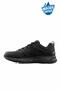 Josep B3 Men's Boat Shoes 101386756-1Black - 2
