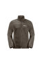 معطف رجالي من Taubenberg 3in1 Jkt M