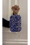 Evening Dress Bag with Crystal Stones. Wrist and Shoulder Evening Dress Bag - 6