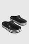 Women's Sea / Pool Sabo Doctor Nurse Hospital Comfort Daily Slippers Sandals Unisex Slippers Shoes - 6