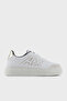 Logo Sneakers Shoes Xdx147 Xv830 T782