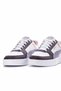 Women's Sneakers Caven 2.0 V1 Women's Sneaker Shoes 394461-11 Multicolor - 5