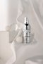 Stop Aging Peptide Anti-Wrinkle Blemish Repair Moisturizing Serum Containing 7 Types of Peptides 100ml - 7