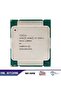 معالج إنتل زيون E5 2650 V3 بسرعة 2.3 جيجاهرتز، 10 نواة، مقبس LGA 2011-3