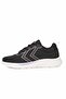 Frouyd Women's Sneaker Shoes 900558-2607Black