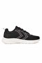 Frouyd Women's Sneaker Shoes 900558-2607Black - 2