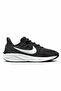 Star Runner 4 Nn B-3 Women's Sneaker Shoes Dx7615-001-3-Black - 2