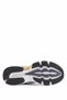 Women's Sports Shoes Norwell Women's Sneaker Shoes 101898949Black - 4