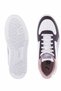 Women's Sneakers Caven 2.0 V1 Women's Sneaker Shoes 394461-11 Multicolor - 6