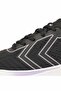 Frouyd Women's Sneaker Shoes 900558-2607Black - 3