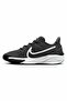 Star Runner 4 Nn B-3 Women's Sneaker Shoes Dx7615-001-3-Black - 4