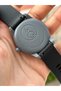 Brand Solar Powered (No Battery), Black Color, (Suitable for Pool, Sea Use) Men'S/Women's Sports Wristwatch - 6