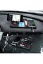 Multifunctional Non-Slip Car Torpedo Mat Car Car Parking Numberer Phone Holder - 5