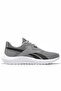 Energen Lux 100204949 Unisex Gray Sneakers