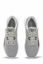 Energen Lux 100204949 Unisex Gray Sneakers - 4