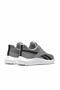 Energen Lux 100204949 Unisex Gray Sneakers - 3