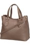 Torba Brixton X05 - 2