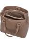 Torba Brixton X05 - 4