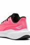 Skyrocket Lite Unisex Sneaker Shoes 379437 -19 Pink - 7